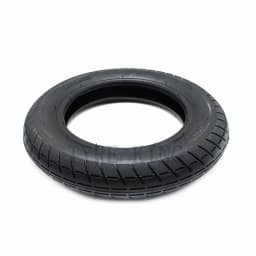 10x2-6.1 Inner Tube Outer Tire 10*2 Pneumatic Tyre for Xiaomi Mijia M365 Electric Scooter Wheel Accessories