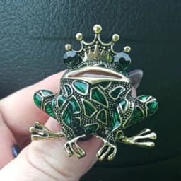 Fashion Exquisite Various Animal Metal Brooches Rhinestone Birds Insects Lady Pin Party Dress Woman Brooch