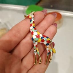 Fashion Exquisite Various Animal Metal Brooches Rhinestone Birds Insects Lady Pin Party Dress Woman Brooch