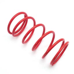 Motorcycle Torque Spring Clutch Springs 1000RPM 1500RPM 2000RPM for Yamaha Zuma BWS JOG 50cc Minarelli 1PE40QMB 1k 1.5k 2k