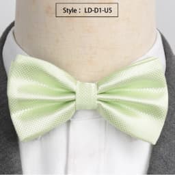 XGVOKH Men Ties Fashion Butterfly Party Wedding Bow Tie for Boys Girls Candy Solid Color Bowknot Wholesale Accessories Bowtie