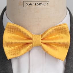XGVOKH Men Ties Fashion Butterfly Party Wedding Bow Tie for Boys Girls Candy Solid Color Bowknot Wholesale Accessories Bowtie