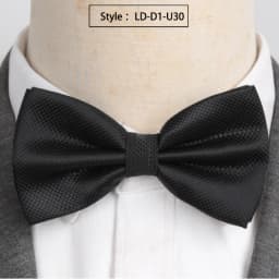 XGVOKH Men Ties Fashion Butterfly Party Wedding Bow Tie for Boys Girls Candy Solid Color Bowknot Wholesale Accessories Bowtie
