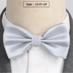 XGVOKH Men Ties Fashion Butterfly Party Wedding Bow Tie for Boys Girls Candy Solid Color Bowknot Wholesale Accessories Bowtie