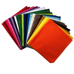 High Quality Solid Hip Hop Cotton Bandana Square Scarf Headband Scarf Black Paisley Gifts Pirnt For Women/Men/Boys/Girls