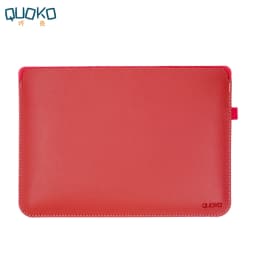Ultra-Thin Super Slim Laptop Bag Case Sleeve for 2018 MacBook Pro Retina & Air 12 13 15 16 Transverse Style