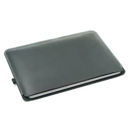Ultra-Thin Super Slim Laptop Bag Case Sleeve for 2018 MacBook Pro Retina & Air 12 13 15 16 Transverse Style