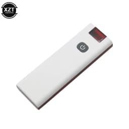 Universal RF 433MHz Wireless Learning Code Digital Remote Control Transmitter for Switch 1/2/3/4/6/8/10 Button 2262/EV1527