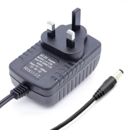 13.5V 15V 18V 24V 2A 3A EU US UK Power Adapter Supply 5V 9V 12V 2A 1.5A 1A DC Power Adaptor Monitor LED Strip DC Power Charger
