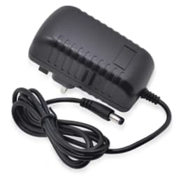 13.5V 15V 18V 24V 2A 3A EU US UK Power Adapter Supply 5V 9V 12V 2A 1.5A 1A DC Power Adaptor Monitor LED Strip DC Power Charger