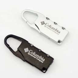 Combination Password Alloy Smart Code Luggage Travel Security Lock Padlocks