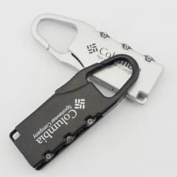 Combination Password Alloy Smart Code Luggage Travel Security Lock Padlocks