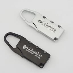 Combination Password Alloy Smart Code Luggage Travel Security Lock Padlocks