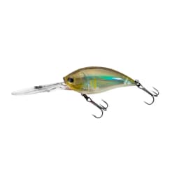 2023 Crankbait Fishing Lure Rock Bait Weights 11.4cm 21g Trolling Saltwater Lures Whoppers Trolling Lure Crank Bait Fake Fish