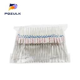 TF Thermal Fuse RY 10A 15A 250VTemperature 73C 77C 94 99C 113C 121C 133C 142C 157C 172C 185C 192C 216C 227C 240C 280C 300C