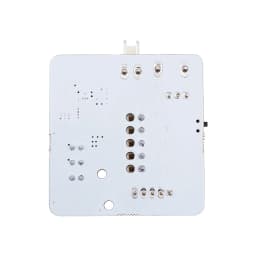 BitFunx V2.1 SaturnPSU Power Supply 12V For SEGA All Saturn Consoles Retro Video Game Console Replacement