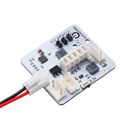 BitFunx V2.1 SaturnPSU Power Supply 12V For SEGA All Saturn Consoles Retro Video Game Console Replacement