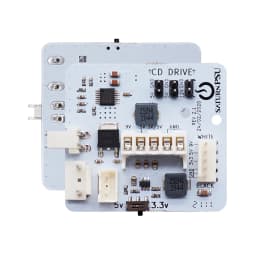 BitFunx V2.1 SaturnPSU Power Supply 12V For SEGA All Saturn Consoles Retro Video Game Console Replacement