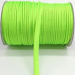 5 Yards Edge Sewing Ribbon Cord Rope for Sheets Sofa Curtains Hats Clothes Various Fabric DIY