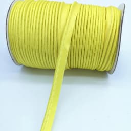 5 Yards Edge Sewing Ribbon Cord Rope for Sheets Sofa Curtains Hats Clothes Various Fabric DIY