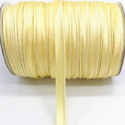 5 Yards Edge Sewing Ribbon Cord Rope for Sheets Sofa Curtains Hats Clothes Various Fabric DIY