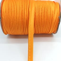 5 Yards Edge Sewing Ribbon Cord Rope for Sheets Sofa Curtains Hats Clothes Various Fabric DIY