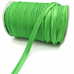 5 Yards Edge Sewing Ribbon Cord Rope for Sheets Sofa Curtains Hats Clothes Various Fabric DIY
