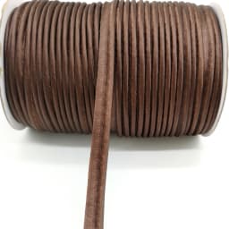 5 Yards Edge Sewing Ribbon Cord Rope for Sheets Sofa Curtains Hats Clothes Various Fabric DIY