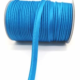 5 Yards Edge Sewing Ribbon Cord Rope for Sheets Sofa Curtains Hats Clothes Various Fabric DIY