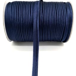 5 Yards Edge Sewing Ribbon Cord Rope for Sheets Sofa Curtains Hats Clothes Various Fabric DIY
