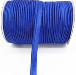 5 Yards Edge Sewing Ribbon Cord Rope for Sheets Sofa Curtains Hats Clothes Various Fabric DIY