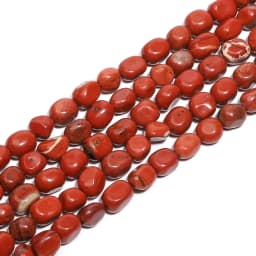 6-8mm Natural Irregular Yellow Citrines Quartz Crystal Stone Beads Loose Spacer Beads For Jewelry Making DIY Bracelet 15"Inches