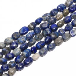 6-8mm Natural Irregular Yellow Citrines Quartz Crystal Stone Beads Loose Spacer Beads For Jewelry Making DIY Bracelet 15"Inches