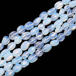 6-8mm Natural Irregular Yellow Citrines Quartz Crystal Stone Beads Loose Spacer Beads For Jewelry Making DIY Bracelet 15"Inches