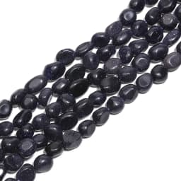 6-8mm Natural Irregular Yellow Citrines Quartz Crystal Stone Beads Loose Spacer Beads For Jewelry Making DIY Bracelet 15"Inches