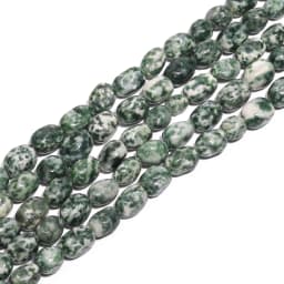 6-8mm Natural Irregular Yellow Citrines Quartz Crystal Stone Beads Loose Spacer Beads For Jewelry Making DIY Bracelet 15"Inches