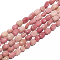 6-8mm Natural Irregular Yellow Citrines Quartz Crystal Stone Beads Loose Spacer Beads For Jewelry Making DIY Bracelet 15"Inches
