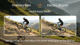 BAFANG Mid Drive Motor 1000W 750W 500W 250W 350W Electric Bike Conversion Kit BBSHD BBS02B BBS01B M615 M325 M215 Ebike Kits