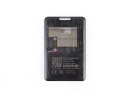 SenseCAP Card Tracker T1000-E for Meshtastic, 868MHz 915 MHz, Nordic NRF52840, Mediatek AG3335 GPS Module
