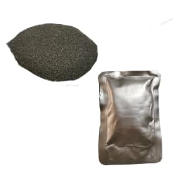 1-200bag Ti Powder 100g Cold Sparkler Machine indoor outdoor Stage Effect Machine 100g/Bag Fountain Sparkular Machine Consumables
