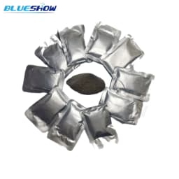 1-200bag Ti Powder 100g Cold Sparkler Machine indoor outdoor Stage Effect Machine 100g/Bag Fountain Sparkular Machine Consumables