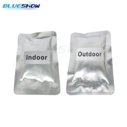 1-200bag Ti Powder 100g Cold Sparkler Machine indoor outdoor Stage Effect Machine 100g/Bag Fountain Sparkular Machine Consumables