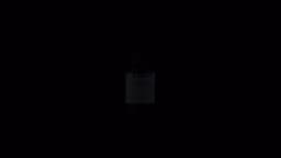 3kg ANYCUBIC Standard UV Resin For Photon 3D Printer Photon Printing Material Figurine Models LCD UV Sensitive Normal Liquid