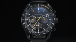 PAGANI DESIGN 2025 New Moon Dark Men's Watches Luxury Quartz Watch Men Skeleton Sport Chronograph AR Sapphire glass Wrist Watch