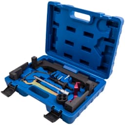Camshaft Engne Timing Tool Set  for BMW MINI B38 A15/A12 B48 A20 B58 116480, 118580, 119340, 2288380 2358122, 2360895, 2365488