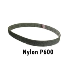 1 Piece 762*25mm Sanding Belt Grinder Accessories 1*30 in. Grinding Polishing Bands Tool