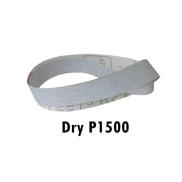 1 Piece 762*25mm Sanding Belt Grinder Accessories 1*30 in. Grinding Polishing Bands Tool