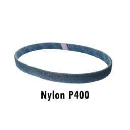 1 Piece 762*25mm Sanding Belt Grinder Accessories 1*30 in. Grinding Polishing Bands Tool