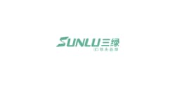 SUNLU PLA PLUS 3D Printer Filament Colorful 5KG 1KG A Roll 1.75MM Tolerances +/-0.02MM Filament Fast Shipping From EU / US /RU