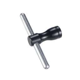 DIY M5 Screw Wrench Propeller Cap Hex Nut Quick Release Tool for RC FPV RC Drone Multicopter Quadcopter RC Parts 2306 2307 Motor